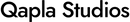 Qapla Studios