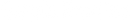 Qapla Studios