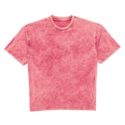 T-Shirt Oversized Pink