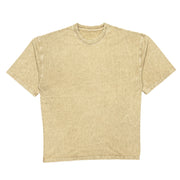 T-Shirt Oversized Beige