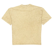 T-Shirt Oversized Beige