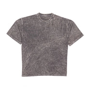 T-Shirt Oversized Grey