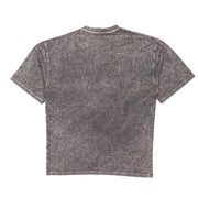 T-Shirt Oversized Grey