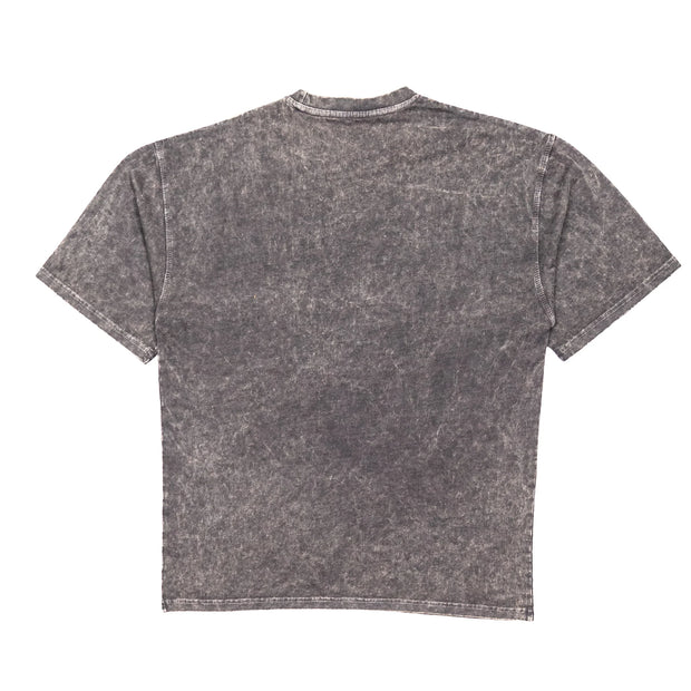 T-Shirt Oversized Grey